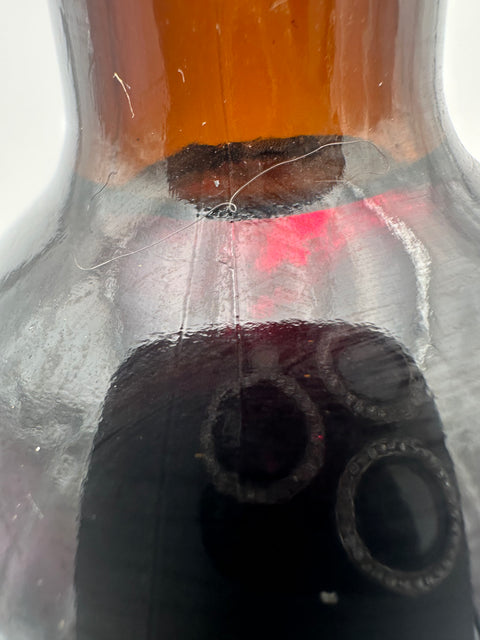 Cabutto, Barolo Vigna la Volta, 1990 - European Best Wine