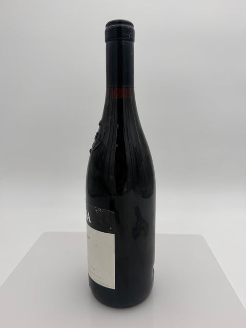 Gaja Barbaresco, Costa Russi 1996