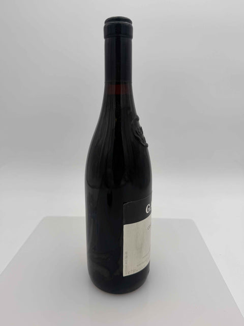 Gaja Barbaresco, Costa Russi 1996