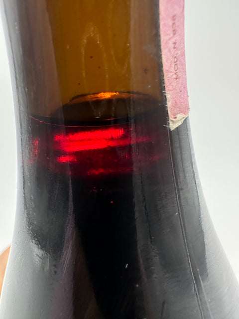 E. Pira E Figli, Barolo 1990 - European Best Wine