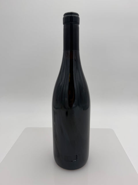 Gaja Barbaresco, Costa Russi 2000