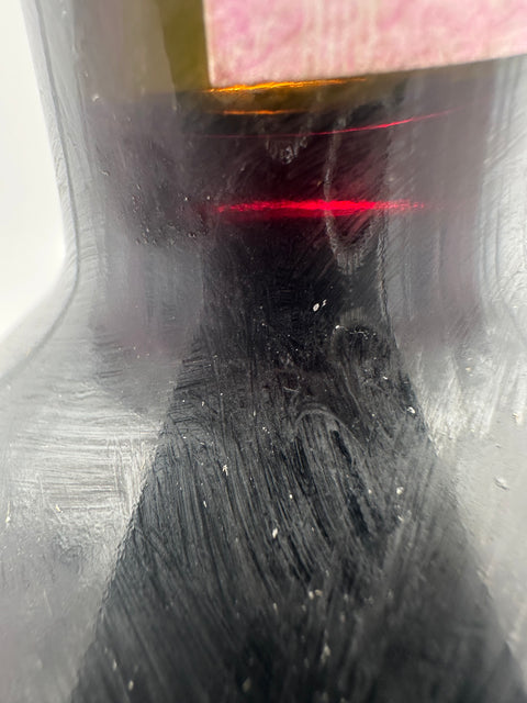 Magnum Bricco Rocche, Barolo Prapo 1999 - European Best Wine