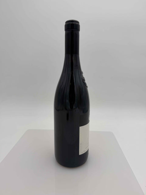 Gaja Barbaresco, Costa Russi 2000