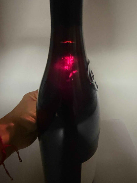 Gaja Barbaresco, Costa Russi 2000
