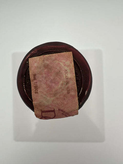 Magnum Ceretto, Bricco Rocche, Barolo Brunate 1993 - European Best Wine