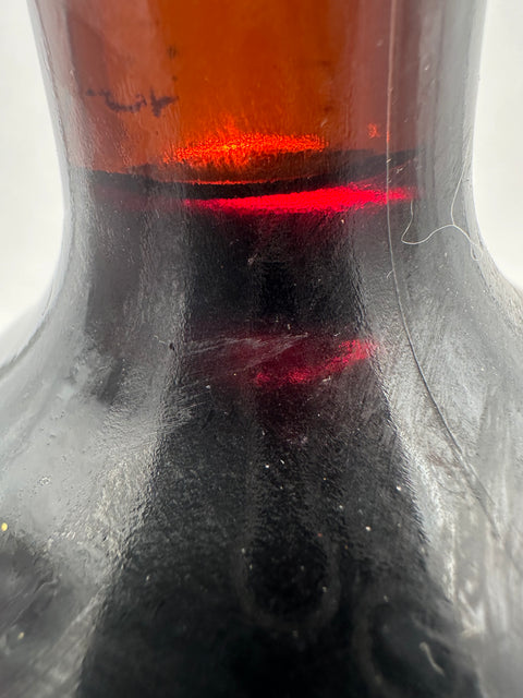 Magnum Ceretto, Bricco Rocche, Barolo Brunate 1993 - European Best Wine