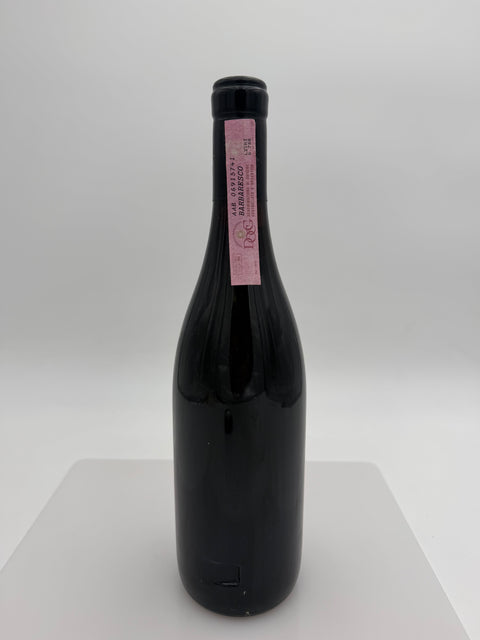 Gaja Barbaresco, Costa Russi 1995