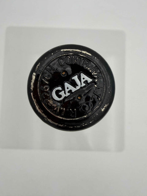 Gaja Barbaresco, Costa Russi 1995