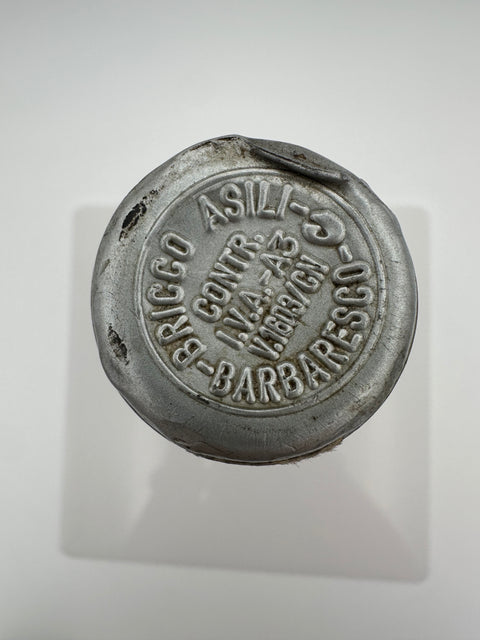 Magnum Ceretto, Bricco Asili, Barbaresco 1988 - European Best Wine