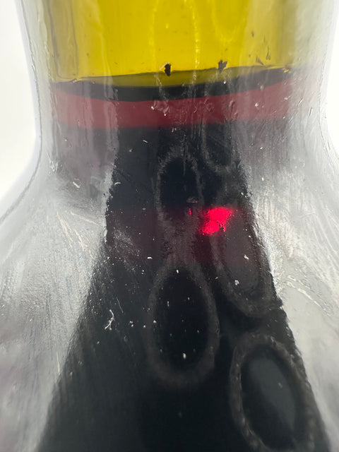 Magnum Ceretto, Bricco Asili, Barbaresco 1988 - European Best Wine