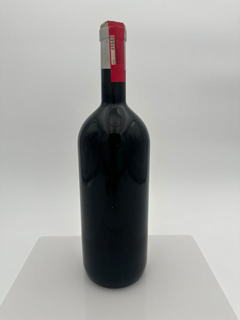 Magnum Ceretto, Bricco Asili, Barbaresco 1986 - European Best Wine