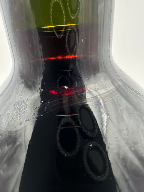 Magnum Ceretto, Bricco Asili, Barbaresco 1986 - European Best Wine