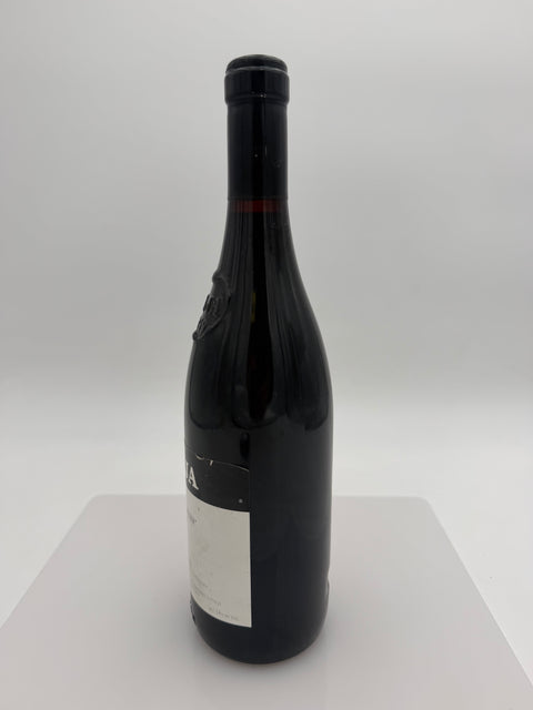 Gaja Barbaresco, Costa Russi 1997