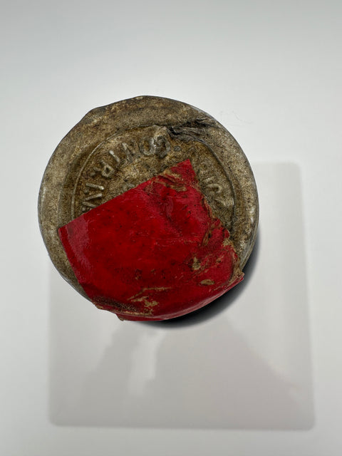 Magnum Ceretto, Bricco Asili, Barbaresco 1986 - European Best Wine