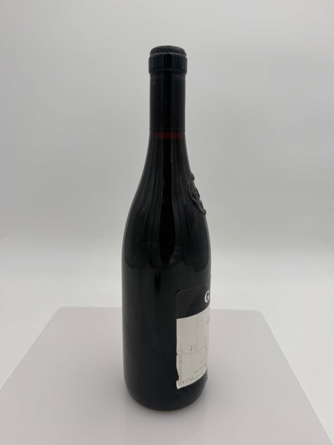 Gaja Barbaresco, Costa Russi 1997