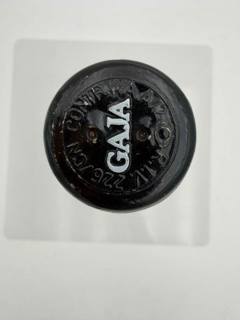 Gaja Barbaresco, Costa Russi 1997