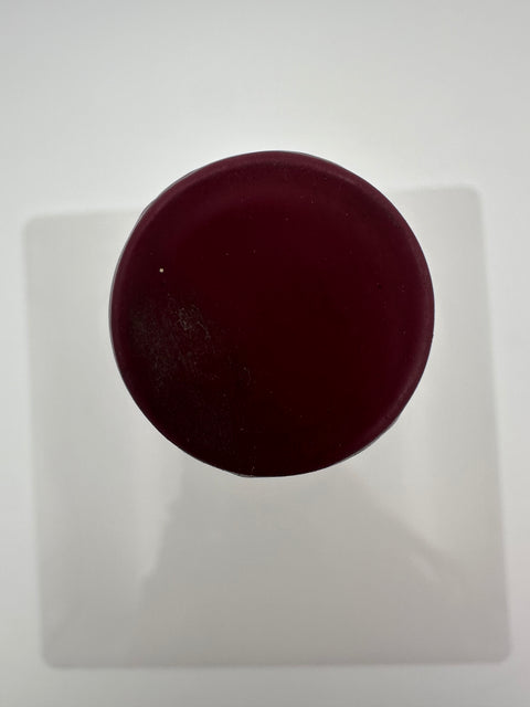 Rivella Giulio, Barbaresco, 1982 - European Best Wine