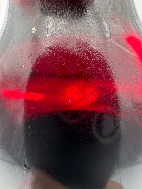 Rivella Giulio, Barbaresco, 1982 - European Best Wine