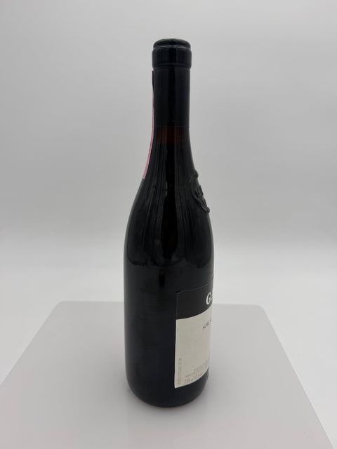 Gaja Barbaresco, Sori San Lorenzo 1995