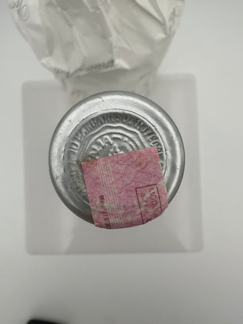 Magnum Ceretto, Bricco Asili, Bernardot Barbaresco 1997 - European Best Wine