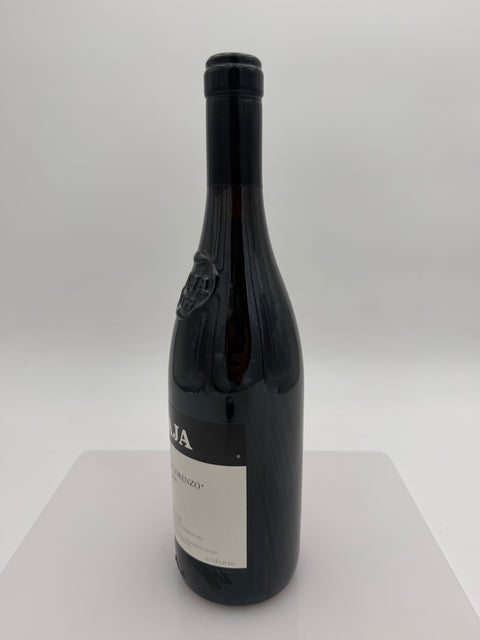 Gaja Barbaresco, Sori San Lorenzo 2000