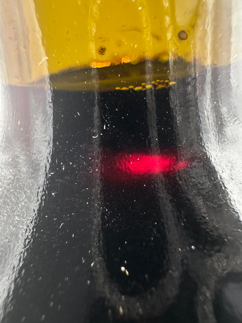 Magnum Ceretto, Bricco Asili, Bernardot Barbaresco 1997 - European Best Wine