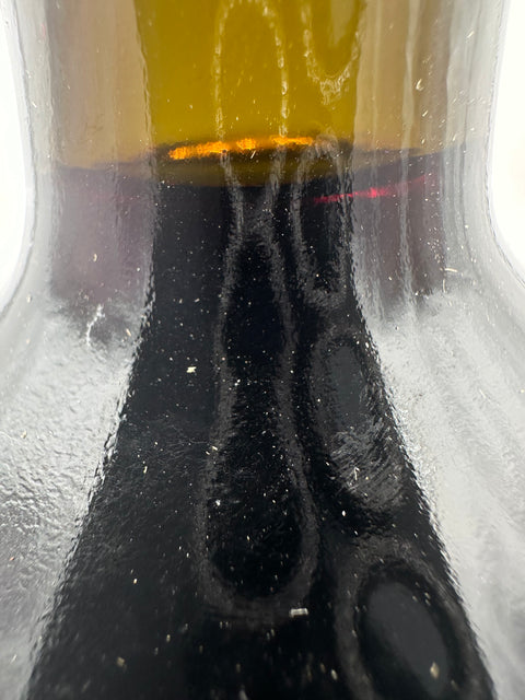 Magnum Bricco Asili, Faset Barbaresco 1997 - European Best Wine