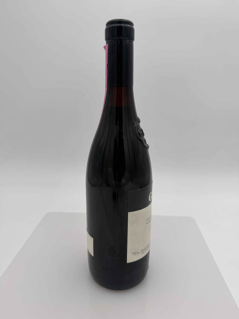 Gaja Barbaresco, Sori San Lorenzo 1990