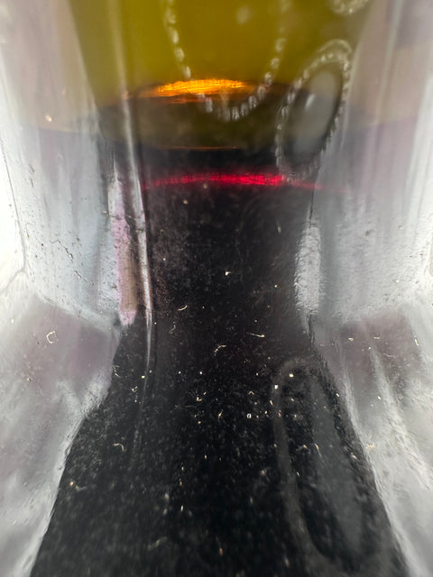 Magnum Barbaresco, Barale F.lli, serra Boela 2004 - European Best Wine