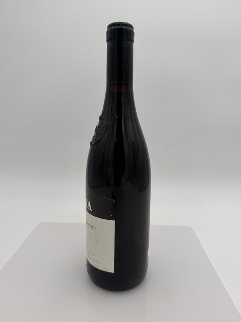 Gaja Barbaresco, Sori San Lorenzo 1996