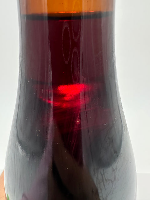 Burlotto Andrea &amp; Figli, Barolo Cascina Massara, 1989 - European Best Wine