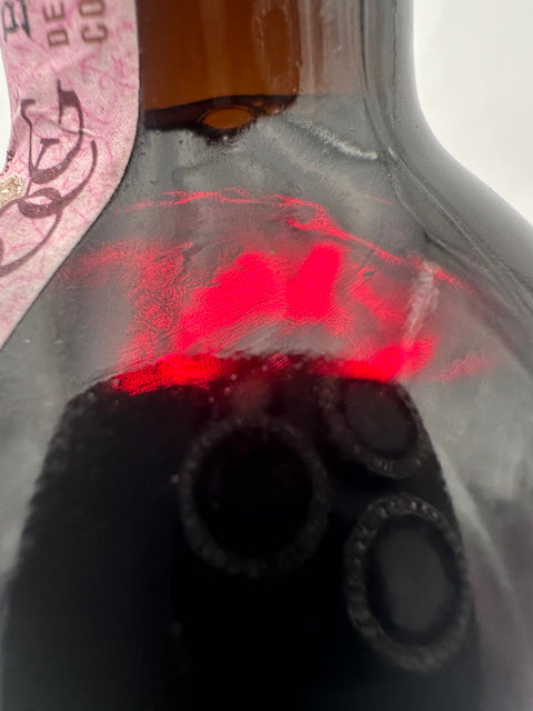 Azelia Barolo, Bricco Punta, 1987 - European Best Wine