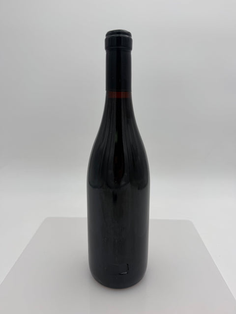 Gaja Barbaresco, Sori San Lorenzo 1997