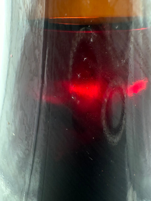 Castello Di Verduno, Barbaresco, Vigna Faset, 1989 - European Best Wine