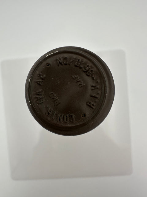 Azelia Barolo, Bricco Fiasco, 1990 - European Best Wine