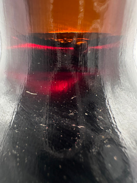 Azelia Barolo, Bricco Fiasco, 1990 - European Best Wine