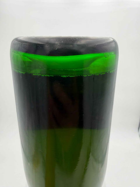 Champagne Paillard Bruno, Millesime 1976