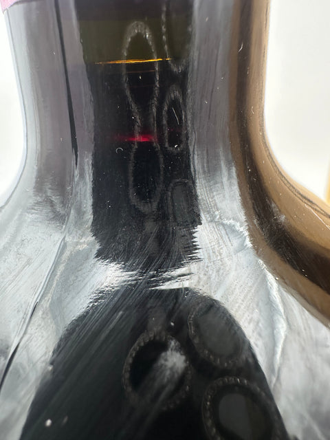 Magnum Elio Grasso, Barolo Runcot, 1999 - European Best Wine