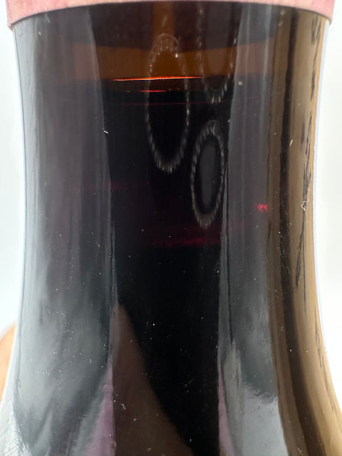 Magnum Elio Grasso, Barolo Runcot, 1996 - European Best Wine