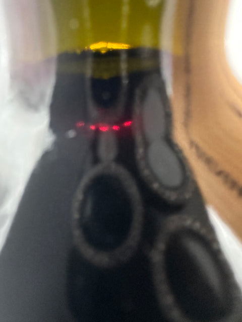 Magnum Ceretto, Bricco Rocche, Barolo Bricco Rocche 1990 - European Best Wine