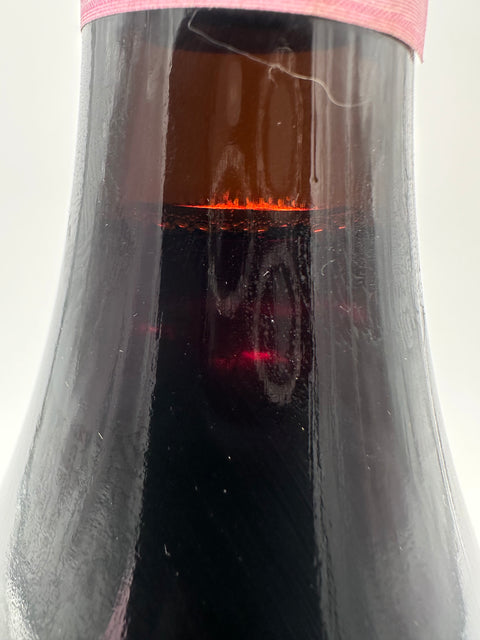 Monvigliero, Barolo Fratelli Alessandria, 1998 - European Best Wine