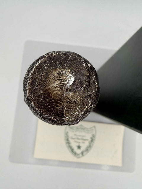 Champagne Dom Perignon Epernay, vintage  1988