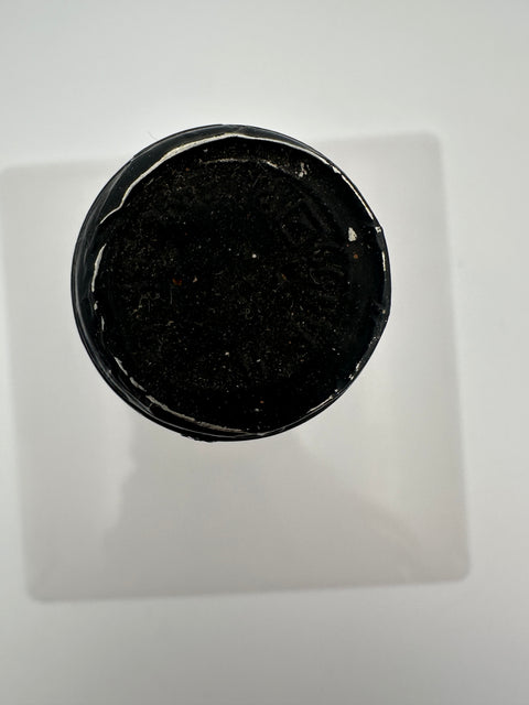 Monvigliero, Barolo Fratelli Alessandria, 1988 - European Best Wine