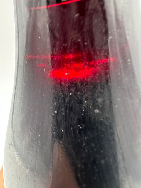 Monvigliero, Barolo Fratelli Alessandria, 1988 - European Best Wine