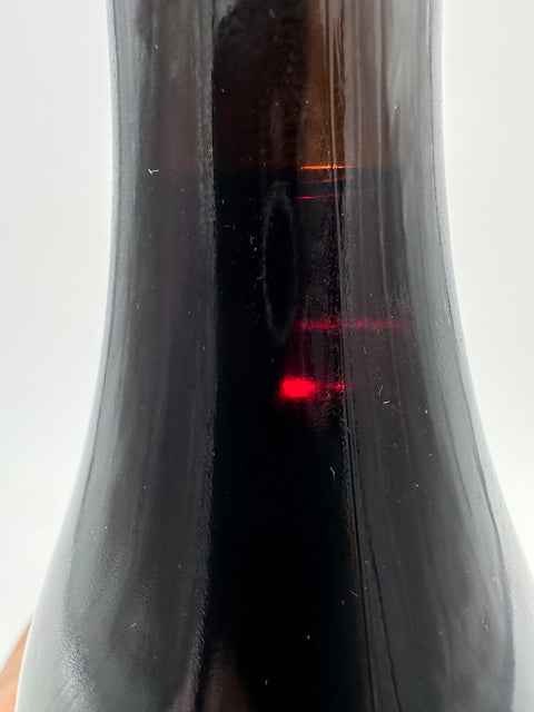 Bartolo Mascarello, Barolo vintage 1999, Canubbi San Lorenzo - European Best Wine