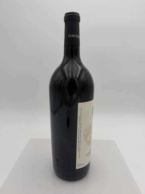 Magnum Conterno Fantino, Vigna del Gris, Barolo 2016