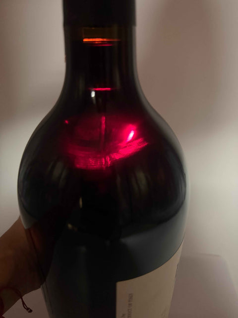 Magnum Conterno Fantino, Vigna del Gris, Barolo 2016