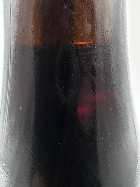 Bartolo Mascarello, Barolo vintage 1996 - European Best Wine