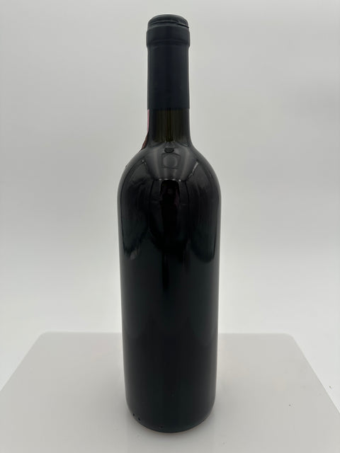 Barolo, F.lli Brovia, Villero 1995 - European Best Wine