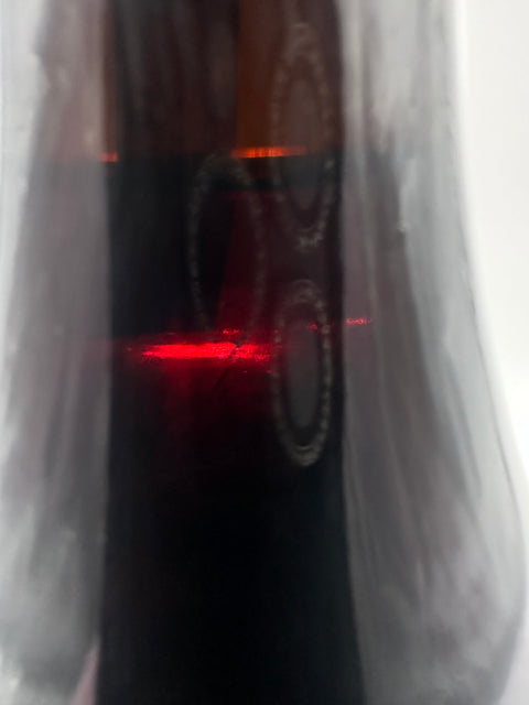 Bartolo Mascarello, Barolo vintage 1990 - European Best Wine